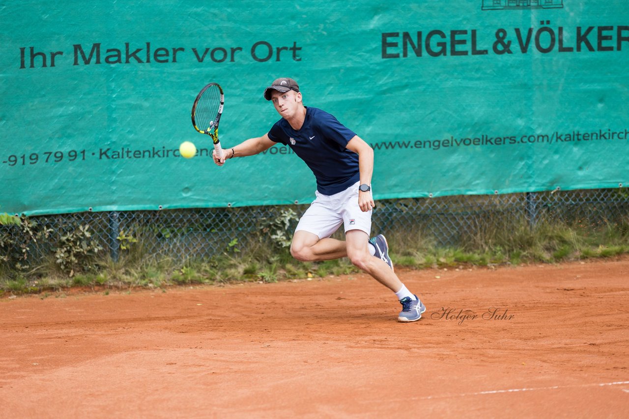 Bild 499 - TVSH-Cup Kaltenkirchen